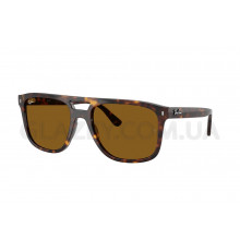 Солнцезащитные очки Ray-Ban RB 2213 902/33