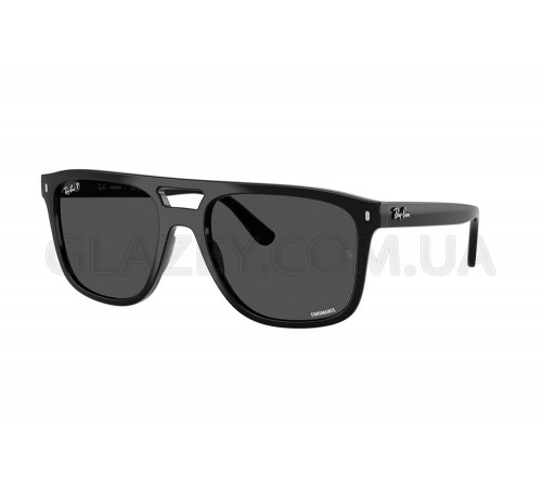 Солнцезащитные очки Ray-Ban RB 2213CH 901/K8