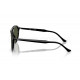 Сонцезахисні окуляри Ray-Ban RB 2215 901/31