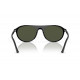 Сонцезахисні окуляри Ray-Ban RB 2215 901/31