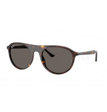Сонцезахисні окуляри Ray-Ban RB 2215 902/B1