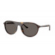 Сонцезахисні окуляри Ray-Ban RB 2215 902/B1
