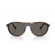 Сонцезахисні окуляри Ray-Ban RB 2215 902/B1