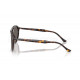 Сонцезахисні окуляри Ray-Ban RB 2215 902/B1