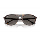 Сонцезахисні окуляри Ray-Ban RB 2215 902/B1