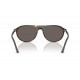Сонцезахисні окуляри Ray-Ban RB 2215 902/B1