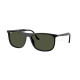 Сосонцезахисні окуляри Ray-Ban RB 2216 901/31