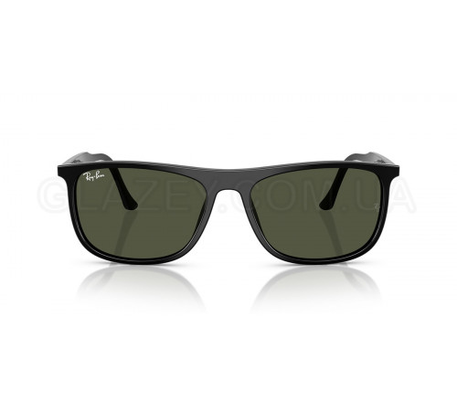 Сосонцезахисні окуляри Ray-Ban RB 2216 901/31