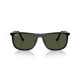Сосонцезахисні окуляри Ray-Ban RB 2216 901/31