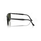 Сосонцезахисні окуляри Ray-Ban RB 2216 901/31