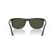 Сосонцезахисні окуляри Ray-Ban RB 2216 901/31