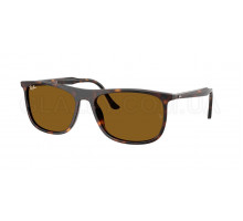 Сосонцезахисні окуляри Ray-Ban RB 2216 902/33