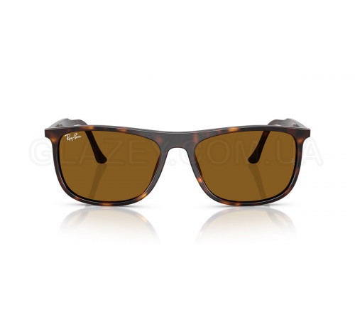 Сосонцезахисні окуляри Ray-Ban RB 2216 902/33