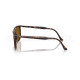Сосонцезахисні окуляри Ray-Ban RB 2216 902/33
