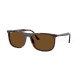 Солнцезащитные очки Ray-Ban RB 2216 902/57