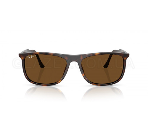 Солнцезащитные очки Ray-Ban RB 2216 902/57