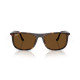 Солнцезащитные очки Ray-Ban RB 2216 902/57