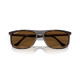 Солнцезащитные очки Ray-Ban RB 2216 902/57