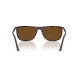 Солнцезащитные очки Ray-Ban RB 2216 902/57