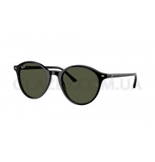 Сонцезахисні окуляри Ray-Ban RB 2230 901/31