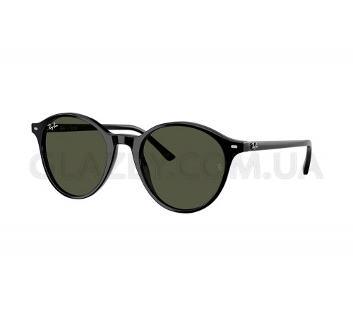 Сонцезахисні окуляри Ray-Ban RB 2230 901/31