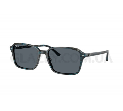 Солнцезащитные очки Ray-Ban RB 2231 1417R5