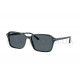 Солнцезащитные очки Ray-Ban RB 2231 1417R5