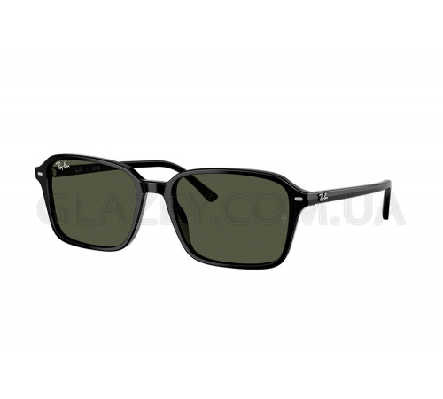 Солнцезащитные очки Ray-Ban RB 2231 901/31