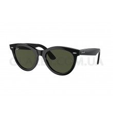 Сонцезахисні окуляри Ray-Ban RB 2241 901/31