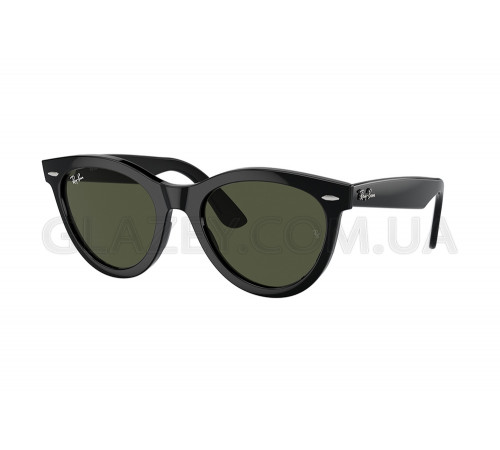 Солнцезащитные очки Ray-Ban RB 2241 901/31