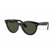 Солнцезащитные очки Ray-Ban RB 2241 901/31