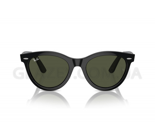 Солнцезащитные очки Ray-Ban RB 2241 901/31