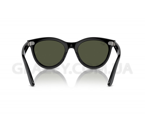 Солнцезащитные очки Ray-Ban RB 2241 901/31