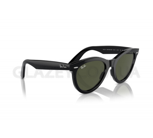 Солнцезащитные очки Ray-Ban RB 2241 901/31