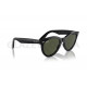 Солнцезащитные очки Ray-Ban RB 2241 901/31