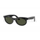 Солнцезащитные очки Ray-Ban RB 2242 901/31