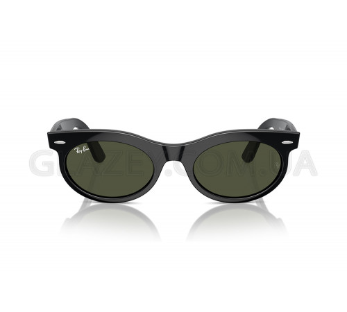 Солнцезащитные очки Ray-Ban RB 2242 901/31