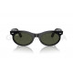 Солнцезащитные очки Ray-Ban RB 2242 901/31