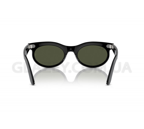 Солнцезащитные очки Ray-Ban RB 2242 901/31