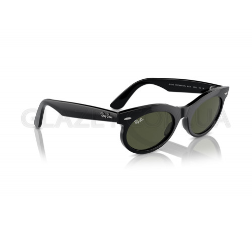 Солнцезащитные очки Ray-Ban RB 2242 901/31