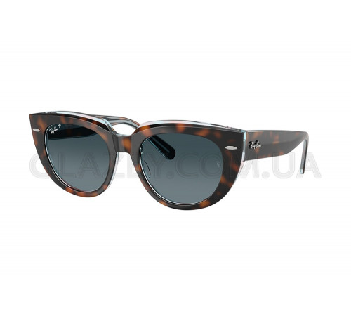 Солнцезащитные очки Ray-Ban RB 2286 1413S3