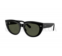 Солнцезащитные очки Ray-Ban RB 2286 901/31