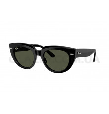 Сонцезахисні окуляри Ray-Ban RB 2286 901/31