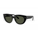 Солнцезащитные очки Ray-Ban RB 2286 901/31