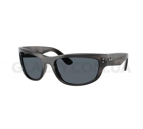 Солнцезащитные очки Ray-Ban RB 2289 1404R5