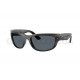 Солнцезащитные очки Ray-Ban RB 2289 1404R5