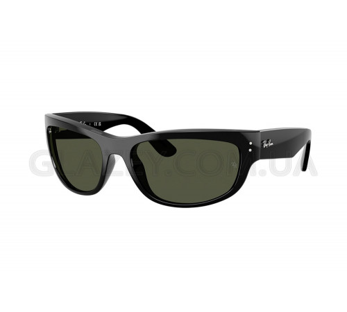 Солнцезащитные очки Ray-Ban RB 2289 901/31