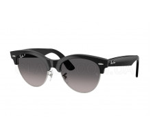 Сонцезахисні окуляри Ray-Ban RB 2341 1354M3
