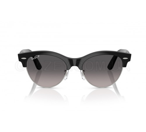 Сонцезахисні окуляри Ray-Ban RB 2341 1354M3