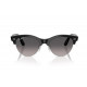 Сонцезахисні окуляри Ray-Ban RB 2341 1354M3